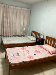 hougang-avenue-5 photo thumbnail #1